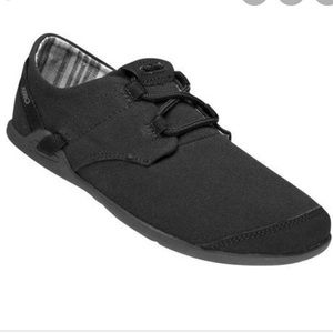 NWOT Xero Shoes Lena Women’s Barefoot Shoes